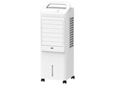RF-T2699WH [�z���C�g]
