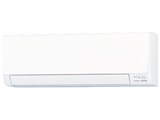 �m�N���A AS-AH286T