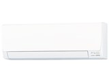 �m�N���A AS-AH366T