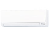 �m�N���A AS-AH406T