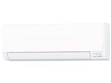 �m�N���A AS-AH566T2