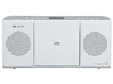 AUREX AX-C24(W) [�z���C�g]