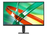 UltraFine 27U730B-B [27�C���`]