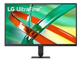 UltraFine 27U710B-B [27�C���`]