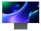 32X3A [31.5�C���`]