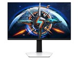 27P3A [27�C���`]