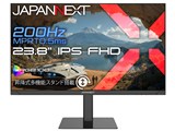 JN-IPS238G200F2-HSP [23.8�C���`]