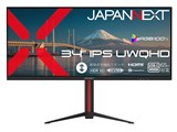 JN-IPS34UQ2-HSC6 [34�C���`]