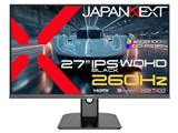 JN-IPSB27G260Q [27�C���`]