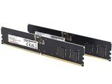 D5D4800-8G2A 90���ԕ����ۏ� [DDR5 PC5-38400 8GB 2���g]