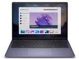 Dell 14 Ryzen AI 7 345�E32GB�������E1TB SSD�EWindows 11 Pro���ڃ��f��(DC14255) [�~�b�h�i�C�g�u���[](�A���~�j�E���V���[�V)