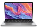 Dell 15 Core Ultra 7 255H�E16GB�������E512GB SSD���ڃ��f��(D15260) [�v���`�i�V���o�[]