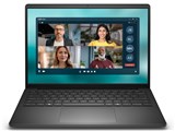 Dell 14 Core Ultra 7 255U�E16GB�������E512GB SSD�EWindows 11 Pro���ڃ��f��(D14260) [�J�[�{���u���b�N]