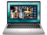 Dell 14 Core Ultra 7 255U�E32GB�������E1TB SSD���ڃ��f��(D14260) [�v���`�i�V���o�[]
