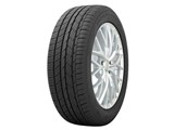 [1�{] PROXES Comfort IIs 205/60R16 96H XL ���i�摜