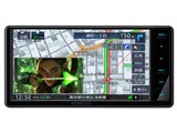 �ʑ��i�r MDV-L613W