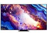 RGB 85UXS [85�C���`]