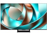 50U88R [50�C���`]