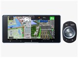 �T�C�o�[�i�r AVIC-CW912IV LIMITED EDITION