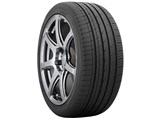 [1�{] PROXES Comfort MC1 195/55R15 85V ���i�摜