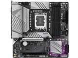 B760M AORUS ELITE WIFI6E DDR4 GEN5