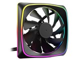 SHARK Lights RGB PWM Black [�u���b�N]