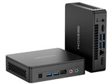 GEEKOM AIR12 Lite Alder Lake N95�E8GB�������E256GB SSD���ڃ��f��