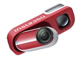 Insta360 GO 3S ���g���L�b�g (64GB) [�N���V�b�N���b�h]