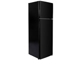 JR168ML01BK [�u���b�N]