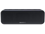 Soundcore Select 2 A3125N11 [�u���b�N]
