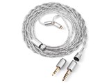 CHENXI �~�j�v���O�E4.4mm�o�����X(5��)��2�s�� [���[�����C�g�V���o�[ 1.2m]