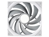 ROTA Pro F-R140P-NN1M-G0W [�z���C�g]