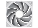 ROTA Pro F-R120P-NN1M-G0W [�z���C�g]