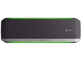 Sync 60 USB-A and USB-C 772C2AA [�V���o�[]