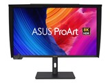 ProArt Display PA32KCX [32�C���` ��]