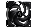 BLUE AIAS BA-CF120AMZR-BK [�u���b�N]