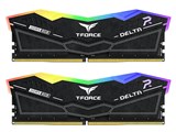 FF3D516G5600HC40BDC01 [DDR5 PC5-44800 8GB 2���g]
