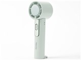 �t���[�i TPF-002s-SD [�X�J�C�f�C]