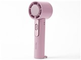 �t���[�i TPF-002s-LD [���x���_�[�h���[��]