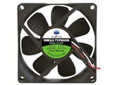 OMEGA TYPHOON CFZ-80FB