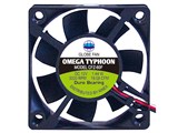 OMEGA TYPHOON CFZ-60FB