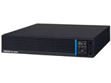 BU150RC