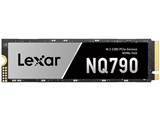 NQ790 LNQ790X001T-RNNNG