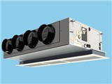 XEPHY Premium �V��r���g�C���J�Z�b�g�` PA-P112F7GC