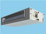 XEPHY Premium �r���g�C���I�[���_�N�g�` PA-P112FE7GC