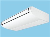 XEPHY Premium �V��݌` PA-P112T7GC