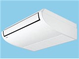 XEPHY Premium �V��݌` PA-P112T7GDC