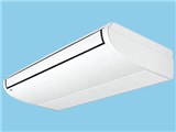 XEPHY Premium �V��݌` PA-P112T7GNC
