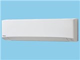 XEPHY Premium �Ǌ|�` PA-P112K7GC