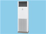 XEPHY Premium ���u�` PA-P112B7GC